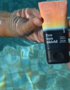 SeventyOne Eco Sun Sport SPF50+ opalovací krém SPF 50+ 50 ml