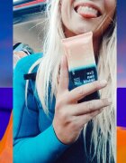 SeventyOne Eco Sun Sport SPF50+ opalovací krém SPF 50+ 50 ml