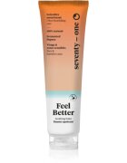 SeventyOne Feel Better výživný balzám na obličej a citlivá místa 40 ml