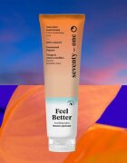 SeventyOne Feel Better výživný balzám na obličej a citlivá místa 40 ml