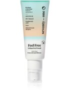 SeventyOne Feel Free SPF30 opalovací krém proti stárnutí pleti s hydratačním účinkem SPF 30 40 ml