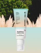 SeventyOne Feel Free SPF30 opalovací krém proti stárnutí pleti s hydratačním účinkem SPF 30 40 ml