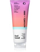 SeventyOne Feel Good Family hydratační krém na obličej a tělo 200 ml