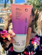 SeventyOne Feel Good Family hydratační krém na obličej a tělo 200 ml
