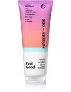 SeventyOne Feel Good hydratační krém na obličej a tělo 75 ml