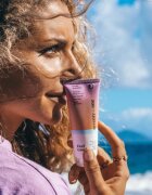 SeventyOne Feel Good hydratační krém na obličej a tělo 75 ml