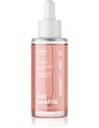 SeventyOne Feel Good Oil hydratační olej na obličej 30 ml