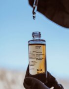 SeventyOne Feel Good Oil hydratační olej na obličej 30 ml