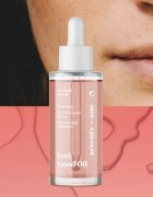 SeventyOne Feel Good Oil hydratační olej na obličej 30 ml