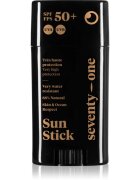 SeventyOne Pacha Mama SPF 50+ opalovací krém v tyčince SPF 50+ 15 g