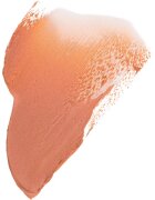 SeventyOne Pacha Mama SPF 50+ opalovací krém v tyčince SPF 50+ 15 g