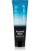 SeventyOne Second Skin víceúčelový krém s hydratačním účinkem 30 ml