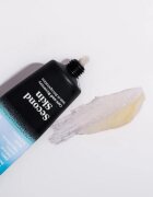 SeventyOne Second Skin víceúčelový krém s hydratačním účinkem 30 ml