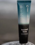 SeventyOne Second Skin víceúčelový krém s hydratačním účinkem 30 ml