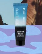 SeventyOne Second Skin víceúčelový krém s hydratačním účinkem 30 ml