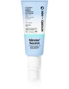 SeventyOne Siren's Secret ochranný olej na vlasy proti slunečnímu záření 50 ml