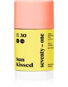 SeventyOne SunKissed SPF30 opalovací krém v tyčince SPF 30 15 g
