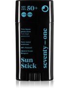 SeventyOne The Ocean Blue opalovací krém v tyčince SPF 50+ 15 g
