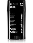 SeventyOne The Original SPF 50+ opalovací krém v tyčince SPF 50+ 15 g