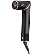 Shark FlexStyle® HD424EU fén na vlasy 3 v 1 Black 1 ks