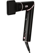 Shark FlexStyle® HD424EU fén na vlasy 3 v 1 Black 1 ks