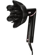 Shark FlexStyle® HD424EU fén na vlasy 3 v 1 Black 1 ks