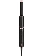 Shark FlexStyle® HD424EU fén na vlasy 3 v 1 Black 1 ks