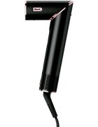 Shark FlexStyle® HD424EU fén na vlasy 3 v 1 Black 1 ks
