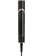 Shark FlexStyle® HD424EU fén na vlasy 3 v 1 Black 1 ks