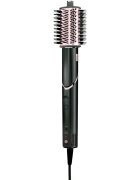 Shark FlexStyle® HD424EU fén na vlasy 3 v 1 Black 1 ks