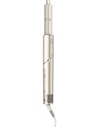 Shark FlexStyle® HD424SLEU multistyler 3 v 1 Sparkling Wine 1 ks