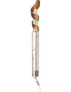 Shark FlexStyle® HD424SLEU multistyler 3 v 1 Sparkling Wine 1 ks