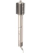 Shark FlexStyle® HD424SLEU multistyler 3 v 1 Sparkling Wine 1 ks