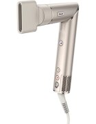 Shark FlexStyle® HD424SLEU multistyler 3 v 1 Sparkling Wine 1 ks