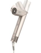 Shark FlexStyle® HD424SLEU multistyler 3 v 1 Sparkling Wine 1 ks