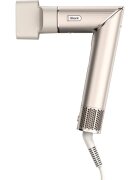 Shark FlexStyle® HD424SLEU multistyler 3 v 1 Sparkling Wine 1 ks