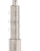 Shark FlexStyle® HD424SLEU multistyler 3 v 1 Sparkling Wine 1 ks