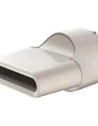 Shark FlexStyle® HD424SLEU multistyler 3 v 1 Sparkling Wine 1 ks
