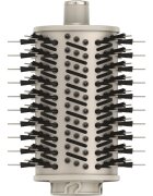 Shark FlexStyle® HD424SLEU multistyler 3 v 1 Sparkling Wine 1 ks