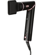 Shark FlexStyle® HD440EU fén na vlasy 5 v 1 1 ks