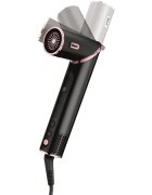 Shark FlexStyle® HD440EU fén na vlasy 5 v 1 1 ks