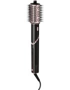 Shark FlexStyle® HD440EU fén na vlasy 5 v 1 1 ks