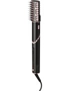 Shark FlexStyle® HD440EU fén na vlasy 5 v 1 1 ks