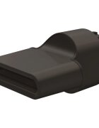 Shark FlexStyle® HD440EU fén na vlasy 5 v 1 1 ks