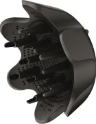 Shark FlexStyle® HD440EU fén na vlasy 5 v 1 1 ks