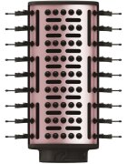 Shark FlexStyle® HD440EU fén na vlasy 5 v 1 1 ks