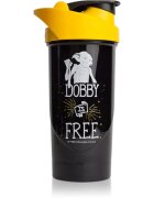 Shieldmixer Hero Dobby is Free sportovní šejkr 1 ks