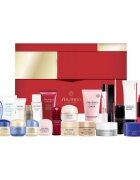 Shiseido Advent Calendar 2026 adventní kalendář