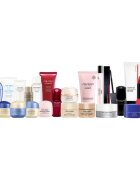 Shiseido Advent Calendar 2026 adventní kalendář