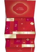 Shiseido Advent Calendar 2026 adventní kalendář